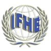 IFHE-logo